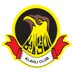 Sportsurge AL Ahli BH