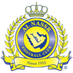 Sportsurge AL Nasr (SA)