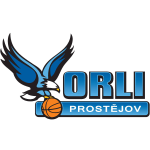 Sportsurge BCM Orli Prostejov