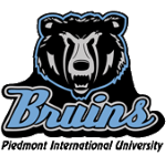 Sportsurge Piedmont International Bruins