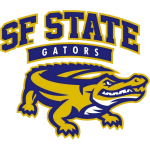 Sportsurge San Francisco State Gators