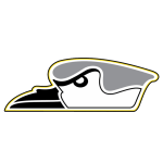 Sportsurge Oglethorpe Stormy Petrels