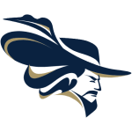 Sportsurge Montreat College