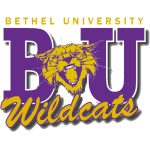 Sportsurge Bethel Wildcats