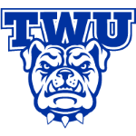 Tennessee Wesleyan Bulldogs