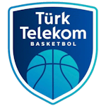 Sportsurge Türk Telekom B.K.