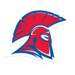 Sportsurge William Jessup Warriors