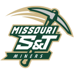 Sportsurge Missouri S&T Miners