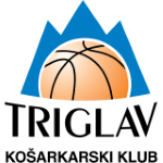 Sportsurge Triglav Elektro Gorenjska Prodaja