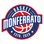 Sportsurge Novipiù Monferrato Basket