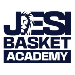 Sportsurge Basket Academy Jesi