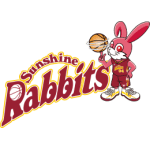 Sportsurge Toyota Boshoku Sunshine Rabbits