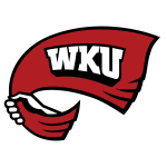 Sportsurge Western Kentucky Lady Toppers