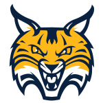 Sportsurge Quinnipiac Bobcats