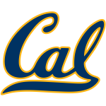 Sportsurge California Golden Bears