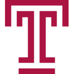 Sportsurge Temple Owls