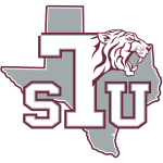 Sportsurge Texas Southern Tigers