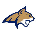 Sportsurge Montana State Bobcats