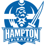 Sportsurge Hampton Pirates