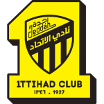 Sportsurge AL Ittihad