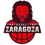 Sportsurge Basket Zaragoza