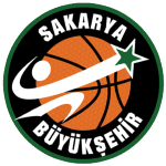 Sportsurge Sakarya Büyükşehir Belediye