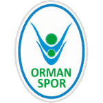 Sportsurge Orman Gençlik