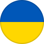 Sportsurge Ukraine