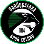 Sportsurge Darüşşafaka Lassa