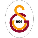 Sportsurge Galatasaray