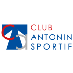 Sportsurge Antonine