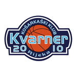 Sportsurge KK Kvarner 2010