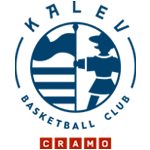 Sportsurge BC Kalev