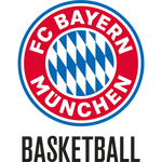 Sportsurge Bayern München