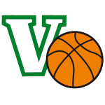 Sportsurge Virtus Padova Basket