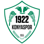 Sportsurge Konyaspor