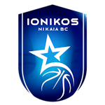 Sportsurge Ionikos Nikeas