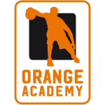 Sportsurge Orange Academy