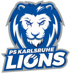 Sportsurge PS Karlsruhe Lions