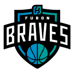 Sportsurge Fubon Braves