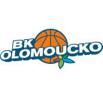 Sportsurge BK Olomoucko Prostejov