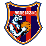 Sportsurge Virtus Cassino