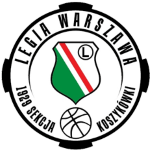 Sportsurge Legia Warszawa