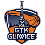 Sportsurge GTK Gliwice