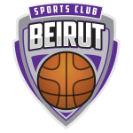 Sportsurge Beirut