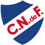 Nacional