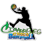 Sportsurge Cimarrones del Chocó