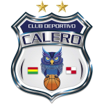 Sportsurge Club Deportivo Calero