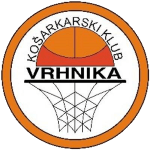 Sportsurge KK Ipros Vrhnika