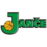 Sportsurge KK Janče ECP Tactical